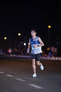 BIB: 
                            <button type="button" onclick="openModal(23042164)" class="btn btn-primary btn-sm float-right btn-popup" data-toggle="modal" data-target=".modal-high-quality">
                        <i class="fas fa-shopping-cart"></i> Add to Cart
                    </button>
                                            <button type="button" onclick="isThisMe(23042164, true)" class="btn btn-success btn-sm float-right btn-popup btn-isme hidden" data-toggle="tooltip" data-placement="bottom" title="นี่คือรูปของคุณใช่ไหม คลิกที่นี่เพื่อเอาเข้าอัลบั้ม">
                        <i class="fas fa-plus"></i> Add to album
                    </button>
                    <button type="button" onclick="isThisMe(23042164, false)" class="btn btn-warning btn-sm float-right btn-popup btn-isnotme hidden">
                        <i class="fas fa-ban"></i> Remove from album
                    </button>